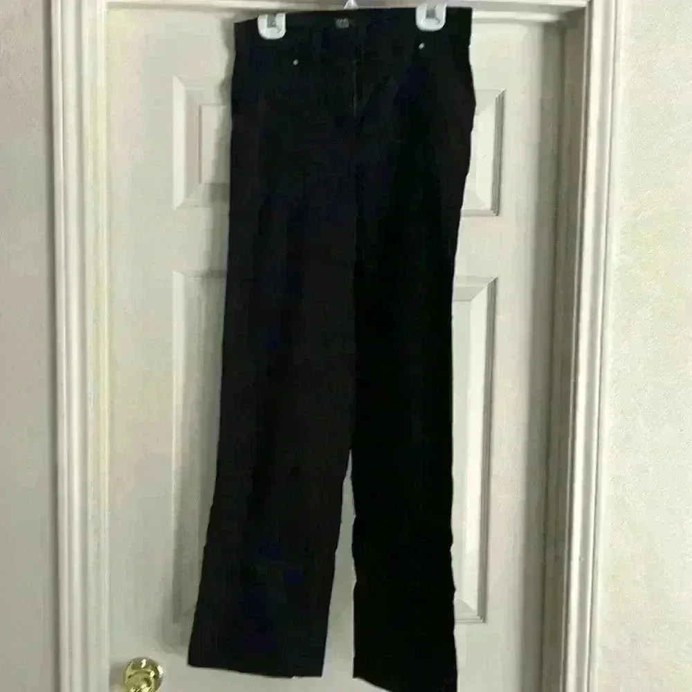 Jones New York pants